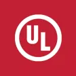 UL Digital Inspection Platform UL Digital Inspection Platform