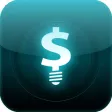 LightSmart LightSmart