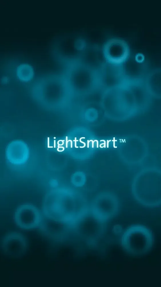 LightSmart スクリーンショット