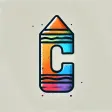 ChromaKit: Design App Palettes