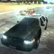 Extreme Driving Of Real Car: Ultimate Race Sim