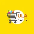 UlaDaily Provider