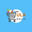 UlaDaily Shop