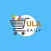 UlaDaily Shop