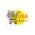 UlaDaily