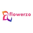 Ula Flowerzo