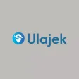 UlaJek Shop