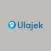 UlaJek Shop