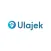 UlaJek