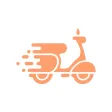 ULAK Rider ULAK Rider