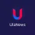ULA News