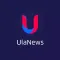 ULA News