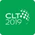 CLT 2019