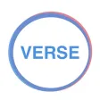 Verse: short video sharing Verse: short video sharing