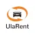 ULARent