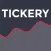 Tickery