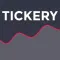 Tickery