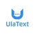 UlaText