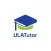 Ula Tutor