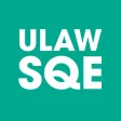 ULaw SQE Revision Questions ULaw SQE Revision Questions