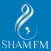 ShamFM