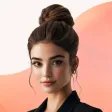 AI Chat – Personal Assistant