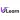U-Learn: Parent