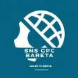 GPC BARETA