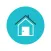 Ulendo Homes