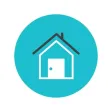 Ulendo Homes Ulendo Homes