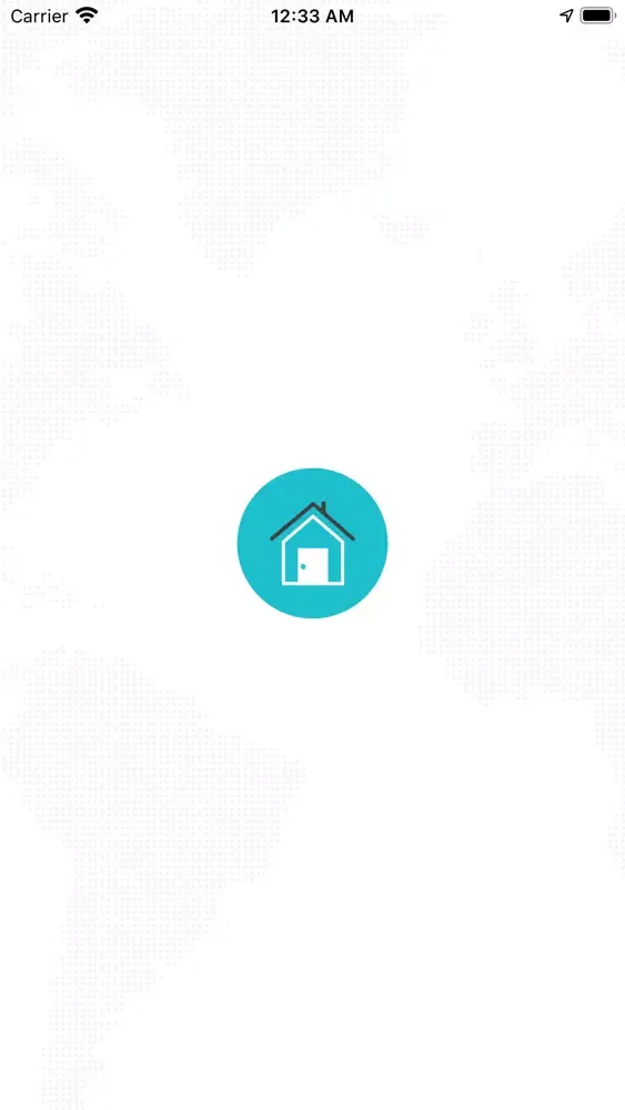 Ulendo Homes Screenshots