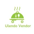 UlendoEats Vendor UlendoEats Vendor