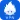 FireCloak VPN