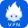 FireCloak VPN