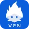 FireCloak VPN