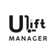 ULift Manager ULift Manager