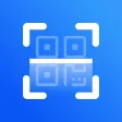 QR Code: Scanning