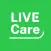 LiveCare V2