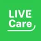 LiveCare V2