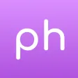 Phrases - Learn Languages Fast Phrases - Learn Languages Fast