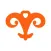 Ulindr:LGBT-Lesbian dating app