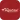 Agrostar: Kisan Agridoctor App