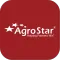 Agrostar: Kisan Agridoctor App