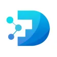 DA Drive Analyzer Mobile