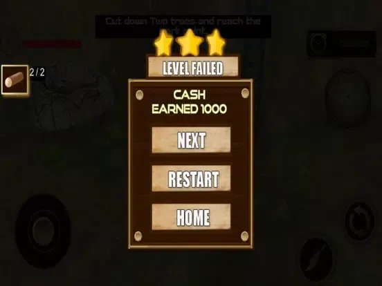 Capturas de tela do d day lifeafter survival rpg iPad 