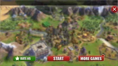 Capturas de tela do d day lifeafter survival rpg