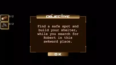 Capturas de tela do d day lifeafter survival rpg