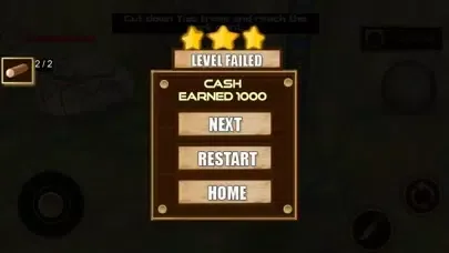 Capturas de tela do d day lifeafter survival rpg