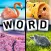 4 Pics 1Word 2