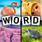 4 Pics 1Word 2